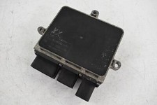 Used engine control for sale  Mount Olive