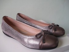 Geox respira stylish for sale  WELWYN GARDEN CITY