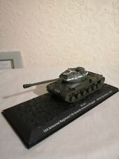 Lovely tank 104 for sale  COVENTRY