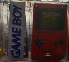 Gameboy special edition gebraucht kaufen  Altena