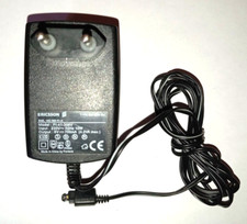 Ericsson 356v 700ma usato  Cerrione