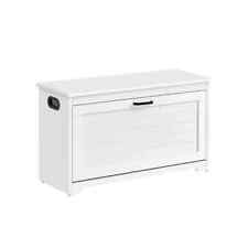 Vasagle shoe bench for sale  DUKINFIELD