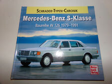 Neu mercedes benz gebraucht kaufen  Achim