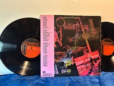 Atlantic rhythm blues for sale  Oldsmar