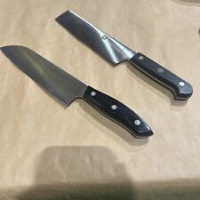 Zwilling .henckels gourmet for sale  Raymond