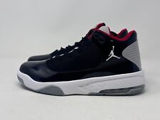 Nike jordan max for sale  Chalfont