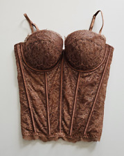 Victoria secret brown for sale Victoria secret brown for sale  LONDON