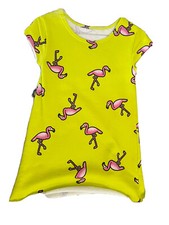 Abito bambina usato  Ascoli Piceno