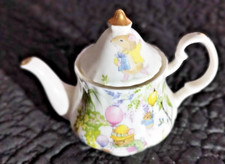 royal doulton miniatures for sale  SWANSEA