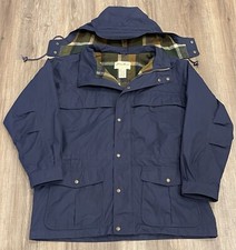 Eddie bauer jacket for sale  Tinley Park