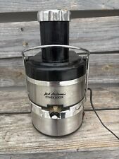 Juice machine extractor for sale  Bemidji