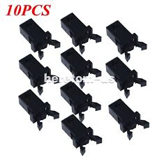 10pcs replacement repair for sale  Shipping to United States