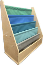 Kids book shelf for sale  Roswell