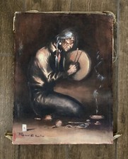 Original ace powell for sale  Chandler
