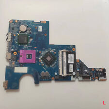 Placa-mãe para notebook HP CQ56 CQ62 623909-001 DAAX3MB16A1 REV: A comprar usado  Enviando para Brazil