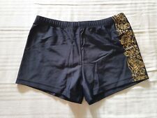 Yalusshi costume bagno usato  Valvestino