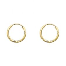 14k yellow gold for sale  Los Angeles