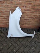 Clio mk3 front for sale  HOUGHTON LE SPRING