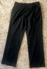 New dockers black for sale  Jacksonville