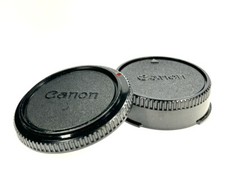 Genuine canon mount for sale  Pacific Grove