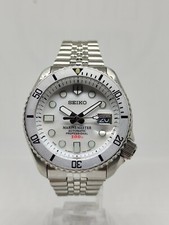 RELÓGIO MASCULINO AUTOMÁTICO USADO SEIKO DIVERS 7002-7001 MARINEMASTER MOP 532217 comprar usado  Enviando para Brazil