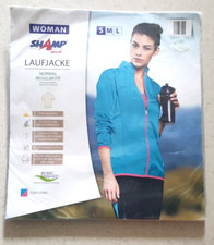 Neu shamp woman gebraucht kaufen  Deutschland