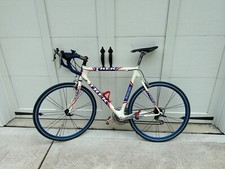 Trek 5200 usps for sale  Winnetka