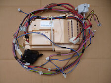 Hotpoint nm11 1045wca for sale  SHILDON