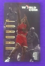 1997 vintage michael for sale  Pittsburgh