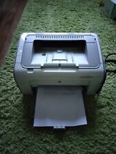 Laserjet pro p1102 d'occasion  Sotteville-lès-Rouen