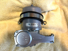 Lucas speed b90 for sale  TELFORD