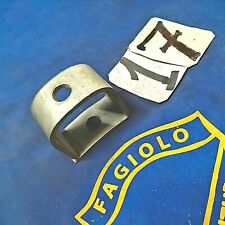Staffa fiat 500 usato  Aprilia