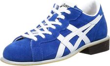 Scarpe per sollevamento usato  Spedire a Italy