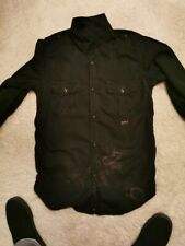 Prps black button for sale  PETERHEAD