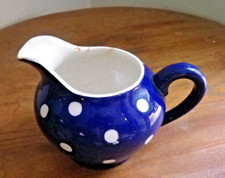 Ancien pot lait d'occasion Ancien pot lait d'occasion  Wimille