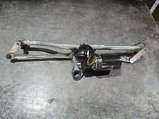 Riginal bmw 3er gebraucht kaufen  Königsbrunn