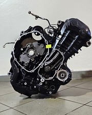 TRIUMPH TIGER EXPLORER 1200 Engine 32,000 km 2012 - 17 START-UP WARRANT na sprzedaż  PL