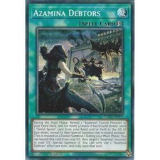 Rota en054 azamina for sale  UK