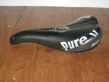Wtb pure salsa for sale  Missoula