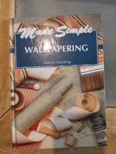 Made simple series for sale  READING