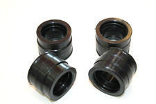 Honda kit collettori usato  Sarno