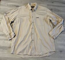 Marlboro classics mens for sale  BASINGSTOKE