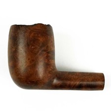 Vintage gbd international for sale  Allentown