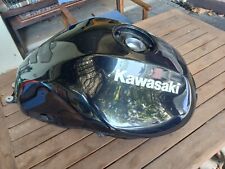 Kawasaki er6n tank gebraucht kaufen  Duisburg