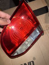 Fari golf usati usato  Gallarate
