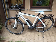 Premium bike top gebraucht kaufen  Schwäbisch Hall