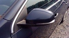 Driver side view for sale  Ringoes