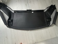 Volkswagen beetle black for sale  PORTSMOUTH