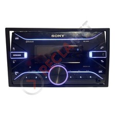 Sony dsx b700 for sale  BIRCHINGTON