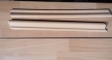 Laminat buche hell gebraucht kaufen  Schleiz